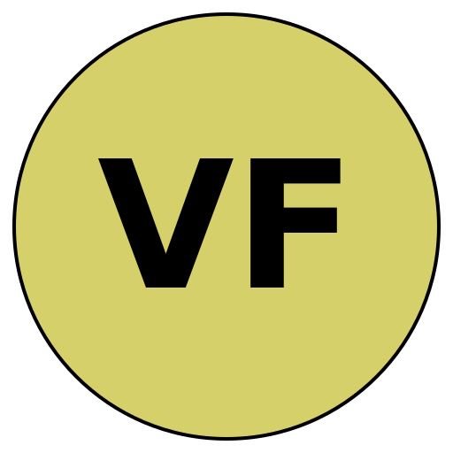 VibeFit